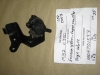 Mercedes Benz  C320  Purge Valve - Vapor canister - 0004701593